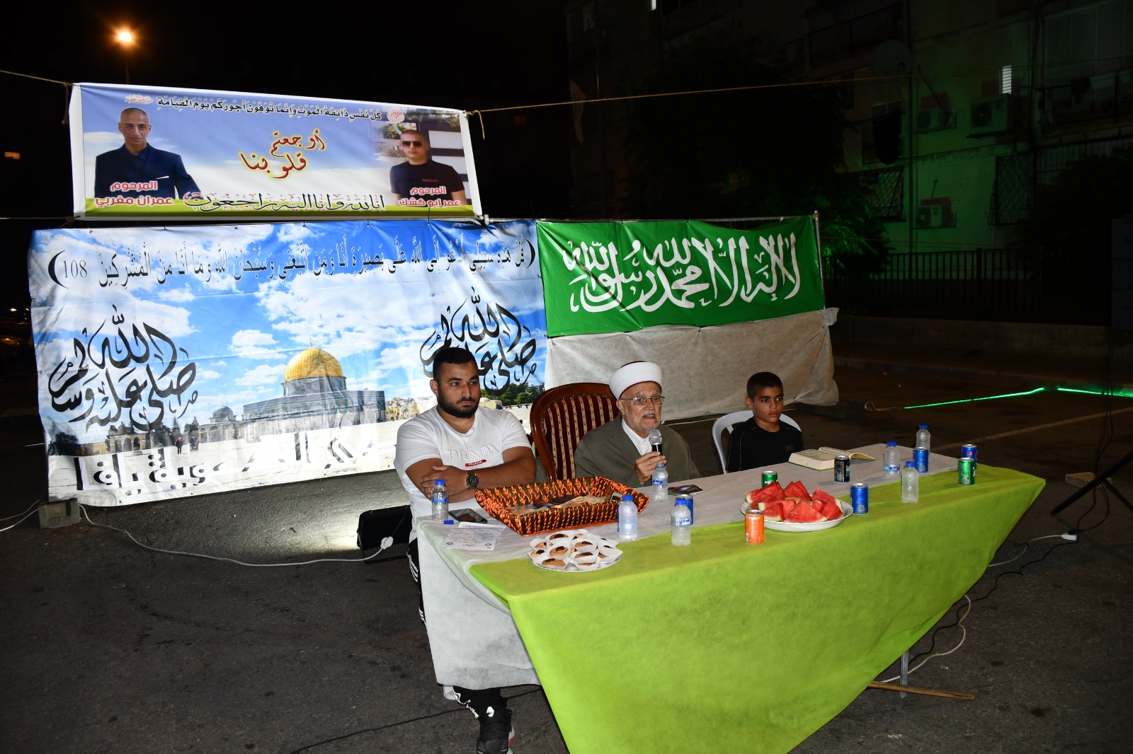 WhatsApp Image 2022-06-10 at 11.19.05 PM.jpeg